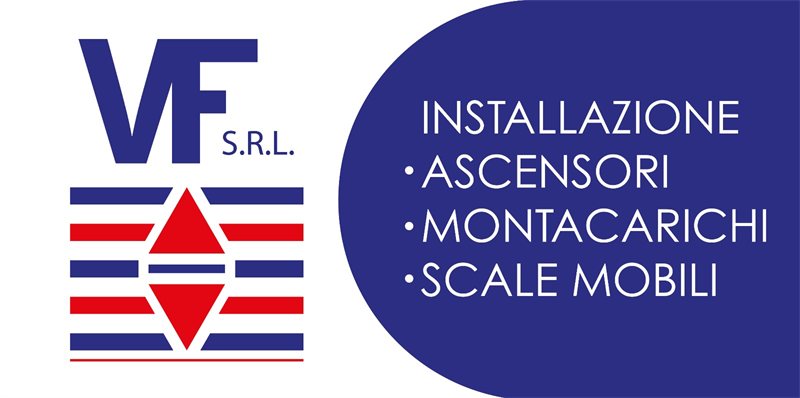 VF SRL